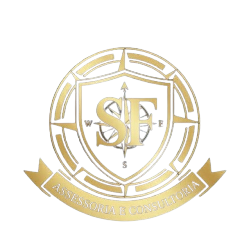 SF Assessoria
